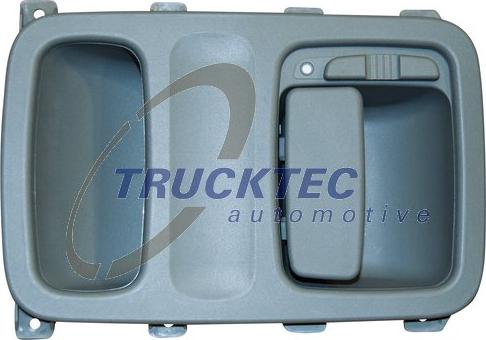 TRUCKTEC 02.53.250 - Ručica na vratima www.molydon.hr