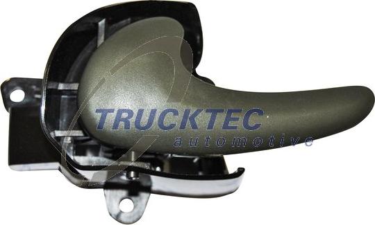 TRUCKTEC 02.53.251 - Ručica na vratima www.molydon.hr