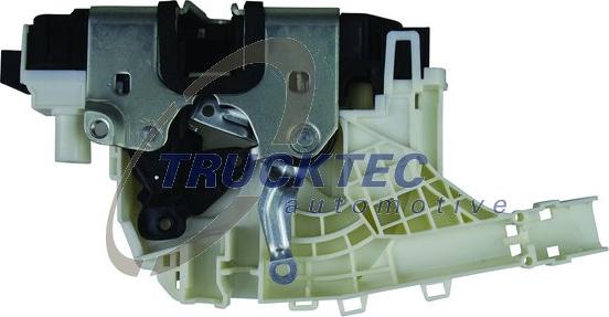 TRUCKTEC 02.53.208 - Brava vrata www.molydon.hr
