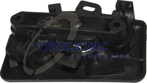 TRUCKTEC 02.53.214 - Brava vrata www.molydon.hr