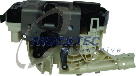 TRUCKTEC 02.53.218 - Brava vrata www.molydon.hr
