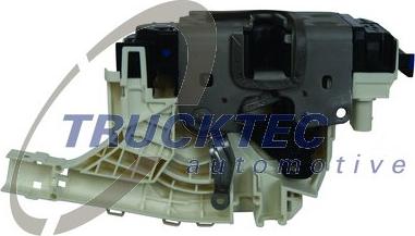 TRUCKTEC 02.53.212 - Brava vrata www.molydon.hr