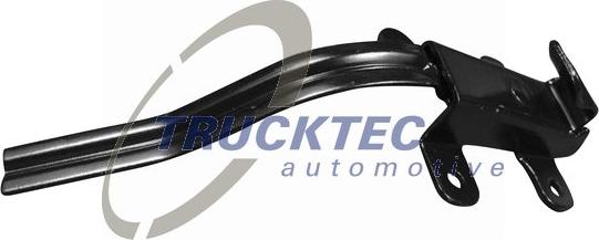 TRUCKTEC 02.53.231 - Utvrdjivac vrata www.molydon.hr