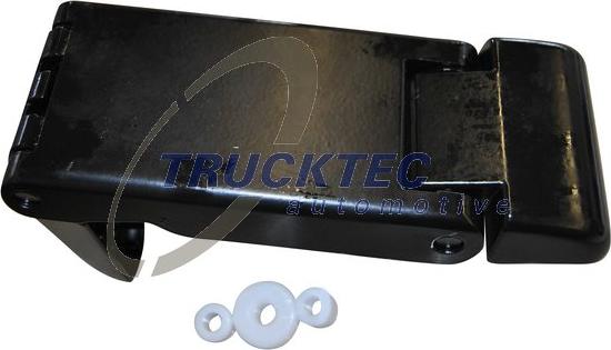 TRUCKTEC 02.53.225 - Šarka  za vrata www.molydon.hr