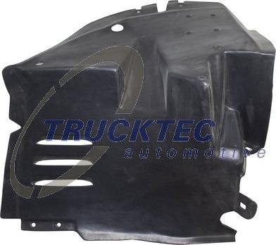 TRUCKTEC 02.52.048 - Oplata, prostor kotača www.molydon.hr