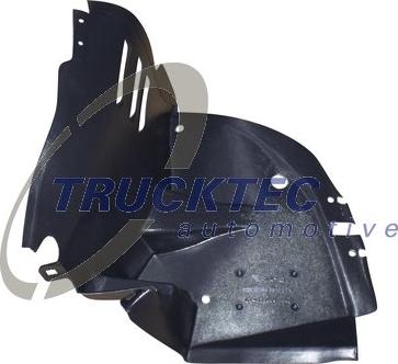 TRUCKTEC 02.52.047 - Oplata, prostor kotača www.molydon.hr