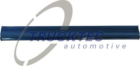 TRUCKTEC 02.52.111 - Ukrasna/zaštitna lajsna, vrata www.molydon.hr