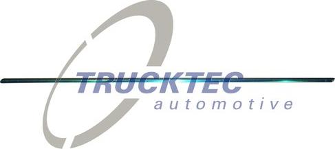 TRUCKTEC 02.52.130 - Ukrasna/zaštitna lajsna, vrata www.molydon.hr