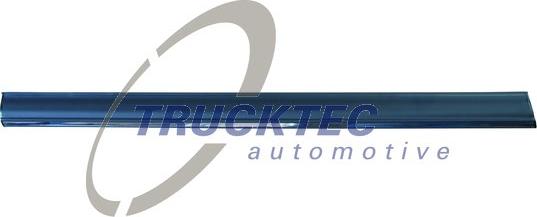 TRUCKTEC 02.52.132 - Ukrasna/zaštitna lajsna, vrata www.molydon.hr