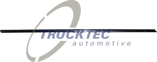 TRUCKTEC 02.52.127 - Ukrasna/zaštitna lajsna, vrata www.molydon.hr