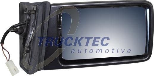 TRUCKTEC 02.57.051 - Vanjski retrovizor www.molydon.hr