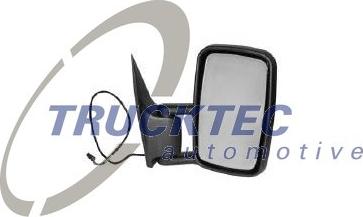 TRUCKTEC 02.57.023 - Vanjski retrovizor www.molydon.hr