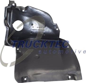 TRUCKTEC 02.60.446 - Oplata, prostor kotača www.molydon.hr