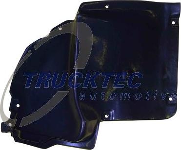 TRUCKTEC 02.60.443 - Oplata, prostor kotača www.molydon.hr