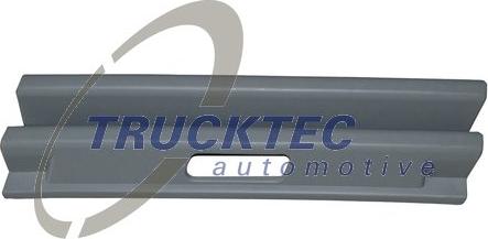 TRUCKTEC 02.60.048 - Poklopac, kuka za vuču www.molydon.hr
