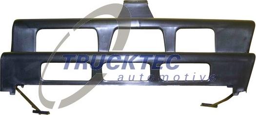 TRUCKTEC 02.60.050 - Poklopac, kuka za vuču www.molydon.hr