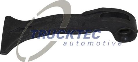 TRUCKTEC 02.60.030 - Rukohvat, otključavanje haube motora www.molydon.hr