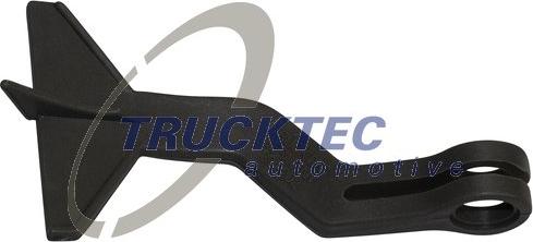 TRUCKTEC 02.60.031 - Rukohvat, otključavanje haube motora www.molydon.hr