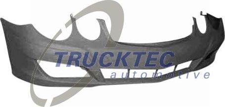 TRUCKTEC 02.60.390 - Branik www.molydon.hr