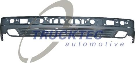 TRUCKTEC 02.60.346 - Branik www.molydon.hr