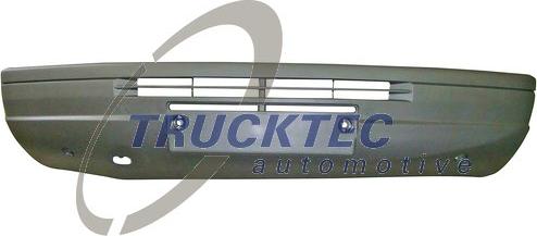TRUCKTEC 02.60.364 - Branik www.molydon.hr