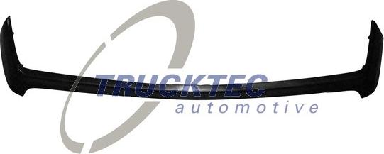 TRUCKTEC 02.60.315 - Spojler www.molydon.hr