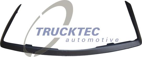 TRUCKTEC 02.60.316 - Spojler www.molydon.hr
