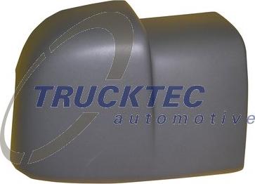 TRUCKTEC 02.60.318 - Branik www.molydon.hr