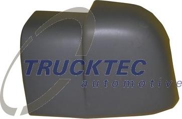 TRUCKTEC 02.60.317 - Branik www.molydon.hr