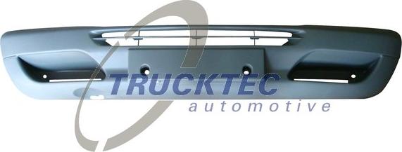 TRUCKTEC 02.60.385 - Branik www.molydon.hr