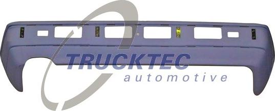 TRUCKTEC 02.60.322 - Branik www.molydon.hr