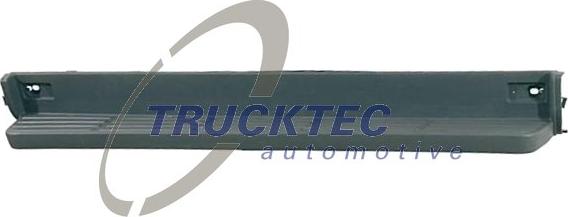 TRUCKTEC 02.60.216 - Branik www.molydon.hr