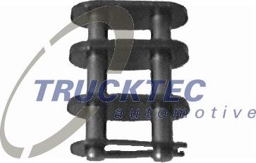 TRUCKTEC 02.67.094 - Karika lanca, pogonski lanac www.molydon.hr