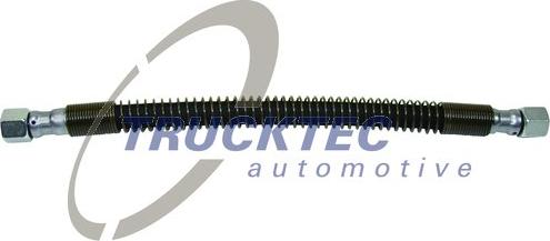 TRUCKTEC 02.67.091 - Crijevo, hladnjak ulja za mjenjač www.molydon.hr
