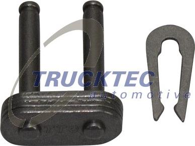 TRUCKTEC 02.67.064 - Karika lanca, pogonski lanac www.molydon.hr
