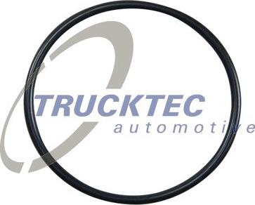 TRUCKTEC 02.67.006 - Brtva, termostat www.molydon.hr