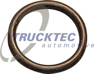 TRUCKTEC 02.67.008 - Brtva, usisna grana www.molydon.hr