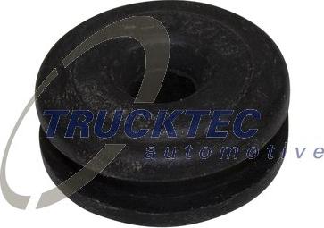 TRUCKTEC 02.67.010 - Čahura, poluga mjenjača www.molydon.hr