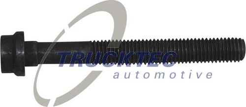 TRUCKTEC 02.67.140 - Vijak za pričvršćivanje glave cilindra www.molydon.hr