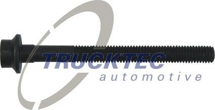 TRUCKTEC 02.67.115 - Vijak za pričvršćivanje glave cilindra www.molydon.hr