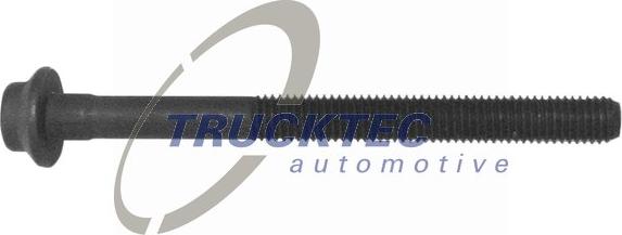 TRUCKTEC 02.67.139 - Garnitura vijaka za pričvršćivanje glave cilindra www.molydon.hr