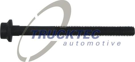 TRUCKTEC 02.67.130 - Vijak za pričvršćivanje glave cilindra www.molydon.hr