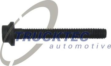 TRUCKTEC 02.67.131 - Vijak za pričvršćivanje glave cilindra www.molydon.hr