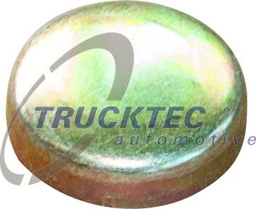 TRUCKTEC 02.67.120 - Zapusac rezervoara za antifriz www.molydon.hr