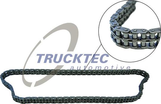 TRUCKTEC 02.67.245 - Lanac razvoda www.molydon.hr