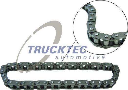 TRUCKTEC 02.67.246 - Lanac razvoda www.molydon.hr