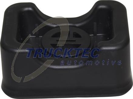 TRUCKTEC 02.67.269 - Držač, auto-dizalica www.molydon.hr