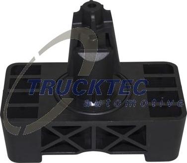 TRUCKTEC 02.67.268 - Držač, auto-dizalica www.molydon.hr