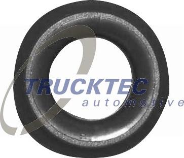 TRUCKTEC 02.67.210 - Čahura, poluga mjenjača www.molydon.hr