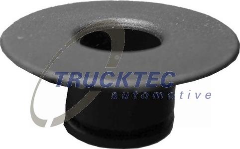 TRUCKTEC 02.67.212 - Čahura, poluga mjenjača www.molydon.hr